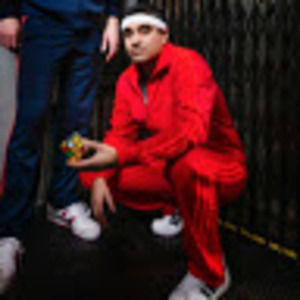 Meet your Posher, Mangesh